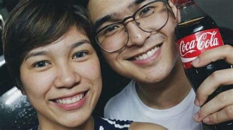 mikaela reyes scandal|Jerome Ponce Cheating Scandal And Break Up With Girlfriend.